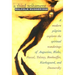 A Third Testament: A Modern Pilgrim Explores the Spiritual Wanderings of Augustine, Blake, Pascal, Tolstoy, Bonhoeffer, Kierkegaard, and Dostoevsky
