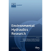 Environmental Hydraulics Research