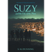 Suzy and the City of the Plain