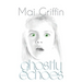 Ghostly Echoes