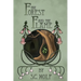 The Forest and the Flame
