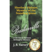 Sherlock Holmes Mystery of the Standing Stone: A Sherlock Holmes Resurgent Mystery