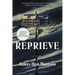 Reprieve