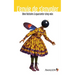 L'envie de s'envoler: Une histoire à quarante-cinq voix