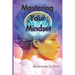 Mastering Your Mindset: Strategies For Personal Development