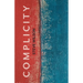 Complicity