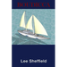 Boudicca