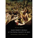 James Barry's Murals at the Royal Society of Arts: Envisioning a New Public Art