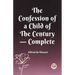 The Confession of a Child of the Century - Complete