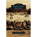 Blowing Rock Revisited