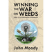 Winning the War on Weeds: A No-Till Gardening Handbook