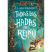 Todas Las Hadas del Reino / All the Fairies in the Kingdom
