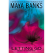 Letting Go