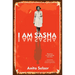 I Am Sasha