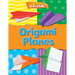 Origami Planes