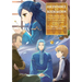 Ascendance of a Bookworm (Manga) Part 2 Volume 4