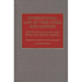 International Law of Take-Overs and Mergers: United States, Canada, and South and Central America