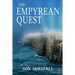 The Empyrean Quest