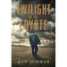 Twilight of the Coyote