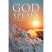 How God Speaks to Ordinary People