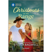 Christmas on the Range