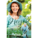 Love's Autumn Harvest