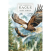 The American Eagle