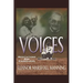 Voices
