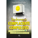 Sindrome del Complaciente Compulsivo