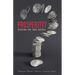Prosperity?: Seeking the True Gospel