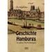Geschichte Hamburgs in alten Darstellungen