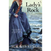 Lady's Rock