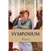 Symposium