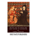 Abelard and the Origin and Early History of Universities