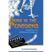 Bring in the Peacocks