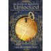 The Book of Revelation Unlocked: An Easy-to-Understand Walk Through the Bible's Final Message