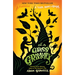 In a Glass Grimmly: A Companion to a Tale Dark & Grimm