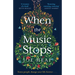 When the Music Stops