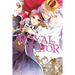 The Royal Tutor, Vol. 9