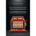 How to Overcome the Evil of Gambling/Covetousness