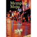 Memphis Mojo