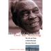 The World Don't Owe Me Nothing: The Life and Times of Delta Bluesman Honeyboy Edwards