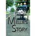 Amish Romance: Mellie's Story