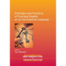 Principles and Practices of Teaching English as an International Language