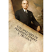The Speeches of President Harry S. Truman