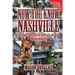 Now You Know Nashville - 2nd Edition: The Ultimate Guide to the Pop Culture Sights and Sounds That Made Music City