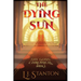 The Dying Sun
