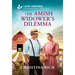 The Amish Widower's Dilemma: An Uplifting Inspirational Romance