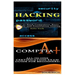 Hacking & Comptia A+