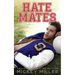 Hatemates